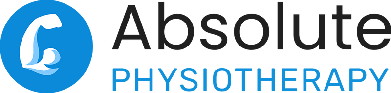 Absolute Physiotherapy | Mobile Physiotherapy Services in Canberra